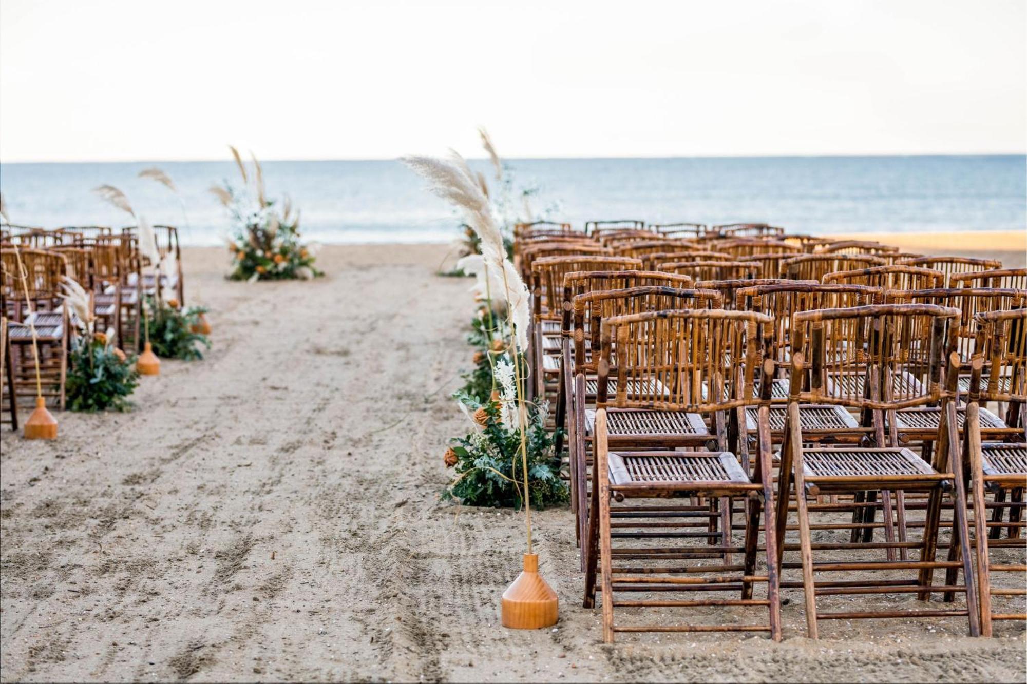 Marriott Virginia Beach Oceanfront Resort Ngoại thất bức ảnh